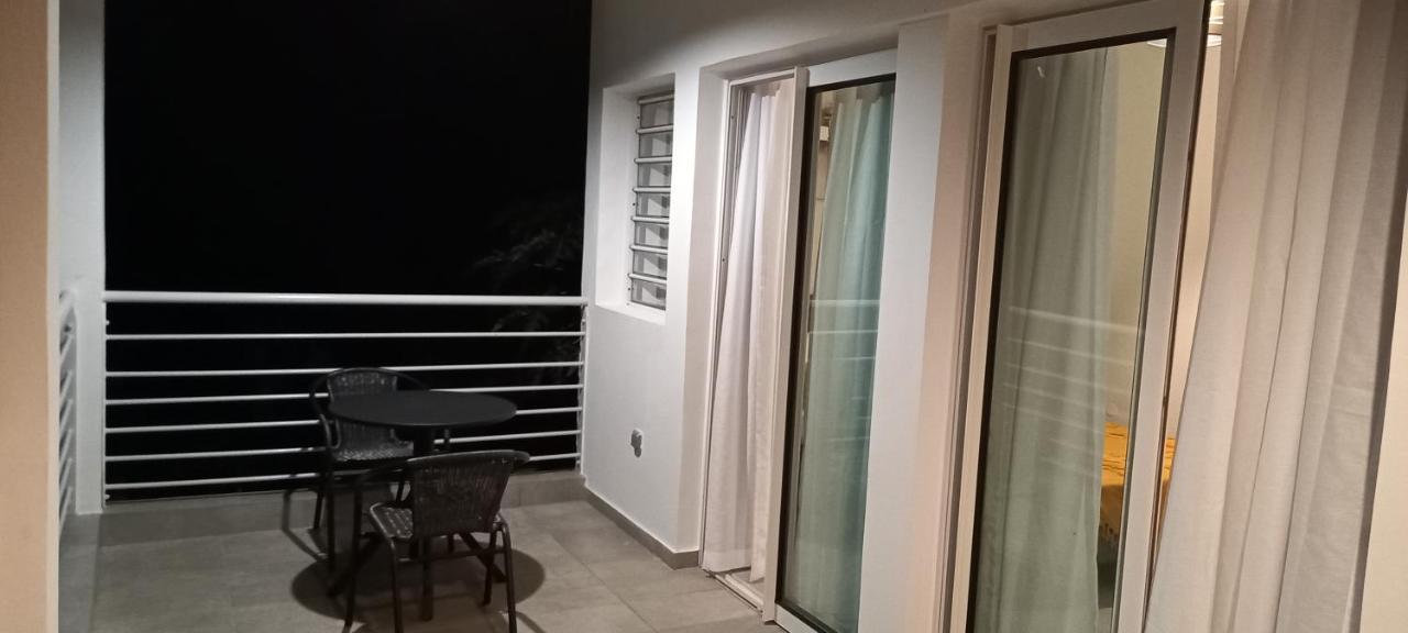 Tsingoni Village Meuble De Tourisme Εξωτερικό φωτογραφία